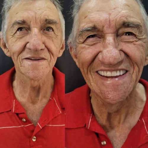 PROTOCOLO -JUVENAL CHAGAS ID1225